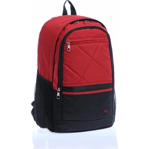 PL-0303 Unisex Okul ve Seyahat Çantası