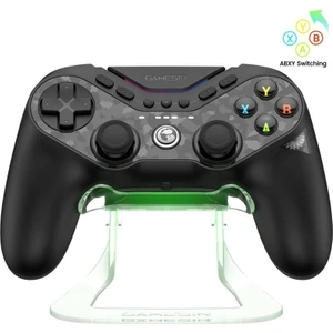 Gamesir Tarantula T3 Pro Hall Effect 2.4g Wireless Nfc Controller Nintendo Switch, Windows Pc, Android ,ıos