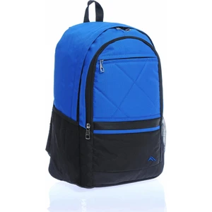 PL-0303 Unisex Okul ve Seyahat Çantası