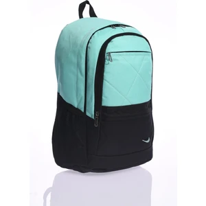 PL-0303 Unisex Okul ve Seyahat Çantası