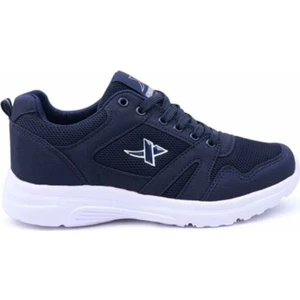020-M Unisex Spor Ayakkabı