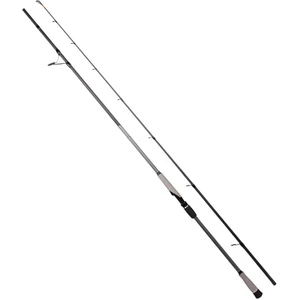 Ryuji Matrix 240CM 3-21GR Spin Olta Kamışı