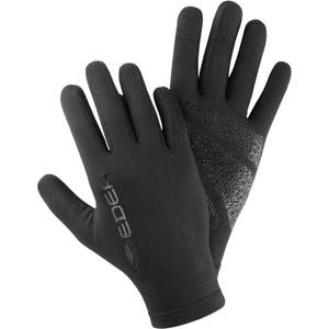E-Gloves Pro Buz Pateni Eldiveni