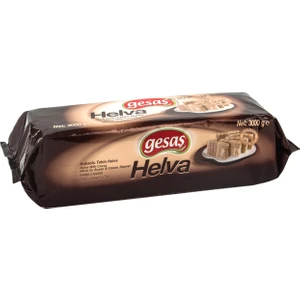 Helva Kakaolu 3 kg