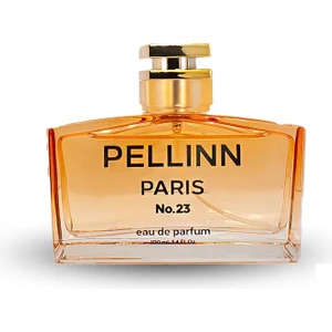 Pellinn Paris No.23 Oryantal ve Turunçgil Kadın EDP Parfüm100 ml