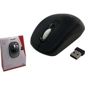 Trio TR2000 Kablosuz Mouse