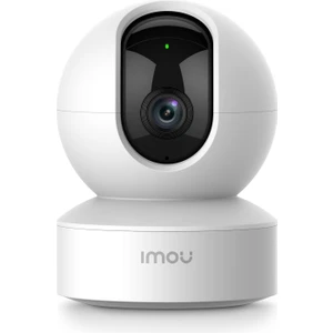 3 Mp Iç Ortam Pt Kamera (Dk2) IPC-DK2-3H1W