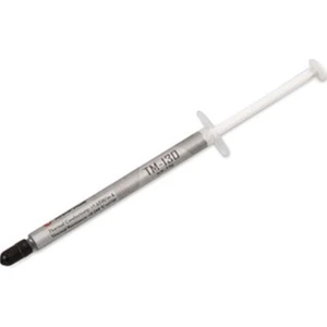 Gabble HM501 1 Gr. Termal Macun