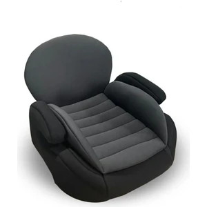 Isofix'li Oto Koltuk Yükseltici