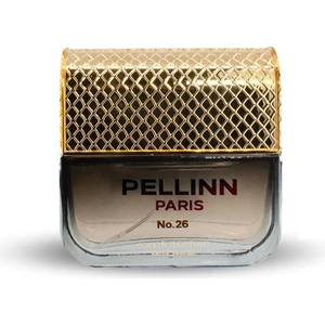Pellinn Paris No.26 Oryantal Kadın EDP Parfüm 100 ml