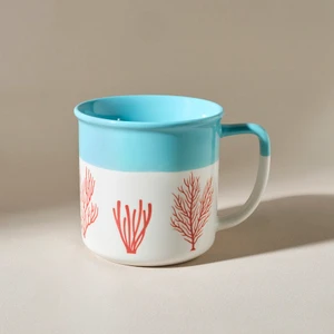 Coral Kupa 450 ml