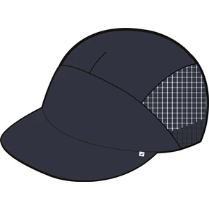 Forclaz Outdoor Şapka - Mavi - MT500