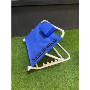 Hasta Sırt Bel Desteği Yatan Hasta Ayak Kaldırma Destek
