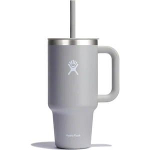 Hydro Flask Pipetli Termos Bardak 0.95 Lt Bırch
