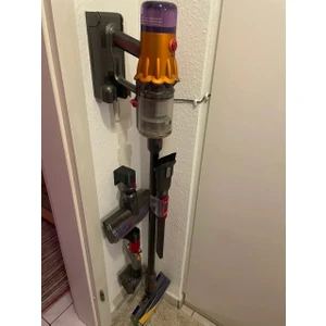 Dyson V12 Slim Aparat Tutucu