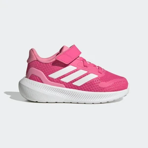 Sportswear Runfalcon 5 Shoes Çocuk Spor Ayakkabı JP5156