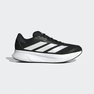 Duramo Sl2 M        Cblack/ftwwht/grefıv