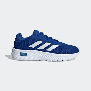 Cloudfoam Comfy Spor Ayakkabı JH6825
