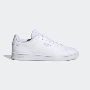 Urban Court Beyaz Erkek Sneaker