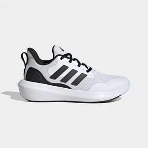 Fortarun 3.0 J      Ftwwht/cblack/cblack