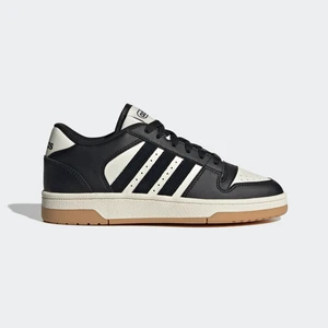 Break Start J       Coreblack/coreblack/