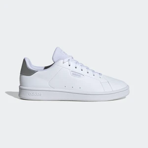 Urban Court Kadın Sneaker IF9787