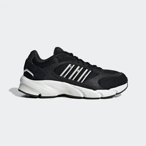 Crazychaos 2000     Cblack/cwhıte/cblack
