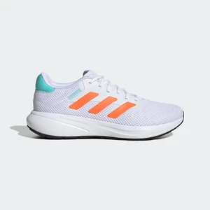 Response Runner U Koşu Ayakkabısı IH6105