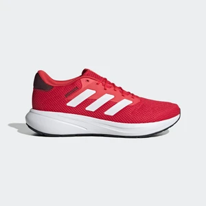Response Runner U   Purrub/ftwwht/selure