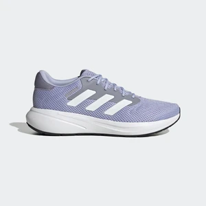 Response Runner U   Vıoton/ftwwht/sılvıo