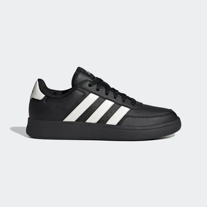 Breaknet 2.0        Cblack/cwhıte/cblack
