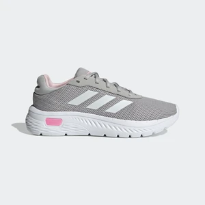 Cloudfoam Comfy     Gretwo/ftwwht/clpınk
