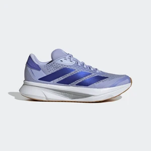 Duramo Sl2 W        Vıoton/lucblu/sılvmt