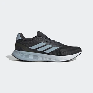 Runfalcon 5         Carbon/Wonblu/Ftwwht