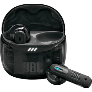 Jbl Tune Flex2 Nc Kulakiçi Tws Kulaklık, Ghost