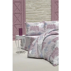 Moniva Home Tek Kişilik Pamuklu Nevresim Takımı 160X200 cm