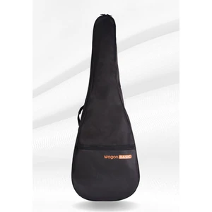 Basic B Akustik Gitar Çantası - Siyah