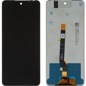 Infinix Hot 30 Uyumlu Ekran