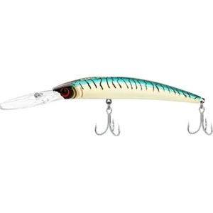 Deepboss 110F 16GR Maket Balık - 175 Hgm