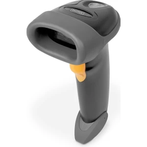 DA-81003 2d Bluetooth Barkod Karekod Okuyucu