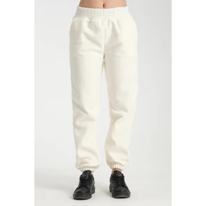 Paça Lastikli Polar Eşofman 0017