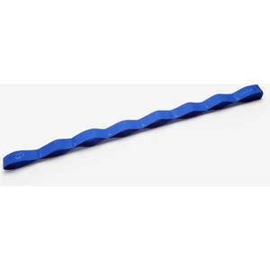 Domyos Kumaş Direnç Bandı - Orta Seviye - Mavi - 10 Kg