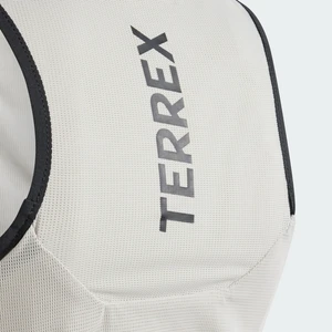 Adidas TERREX IW0938 Terrex Trail Running Techrock Vest 5 L