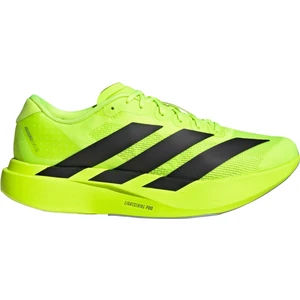 Performance JR3416 Adizero Evo Sl Shoes