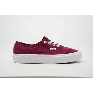 Ua Authentic Bordo Unisex VN0A5JMPTWP1