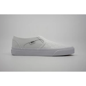 Wm Ward Beyaz Kadın VN0A3IUNW511