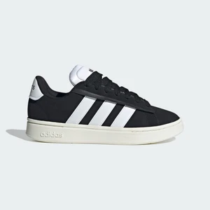 Adidas Sportswear JH7235 Grand Court Alpha Shoes