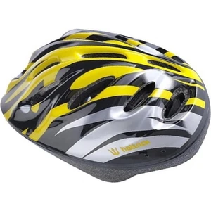Hattrıck Ks 35  Kask Ayarlanabilir