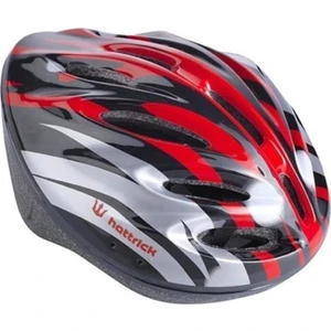 Hattrıck Ks 35  Kask Ayarlanabilir