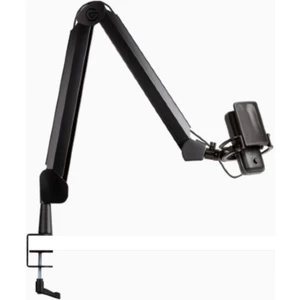 Corsair Elgato 10AAM9901 Wave Mic Arm Mikrofon Standı